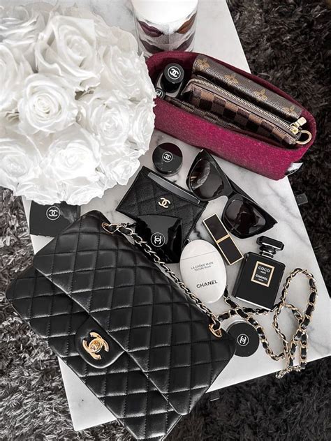 what chanel bag to invest in|best Chanel bag for investment.